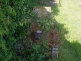 image of grave number 954010